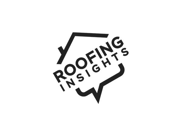 as-seen-roofing-insights