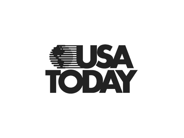 as-seen-usa-today